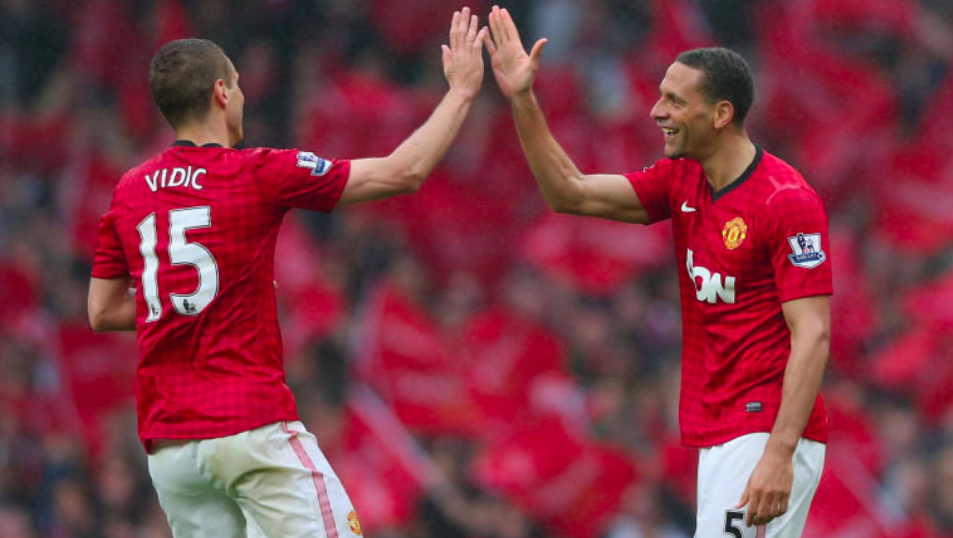 续约阻力重 续约阻力重