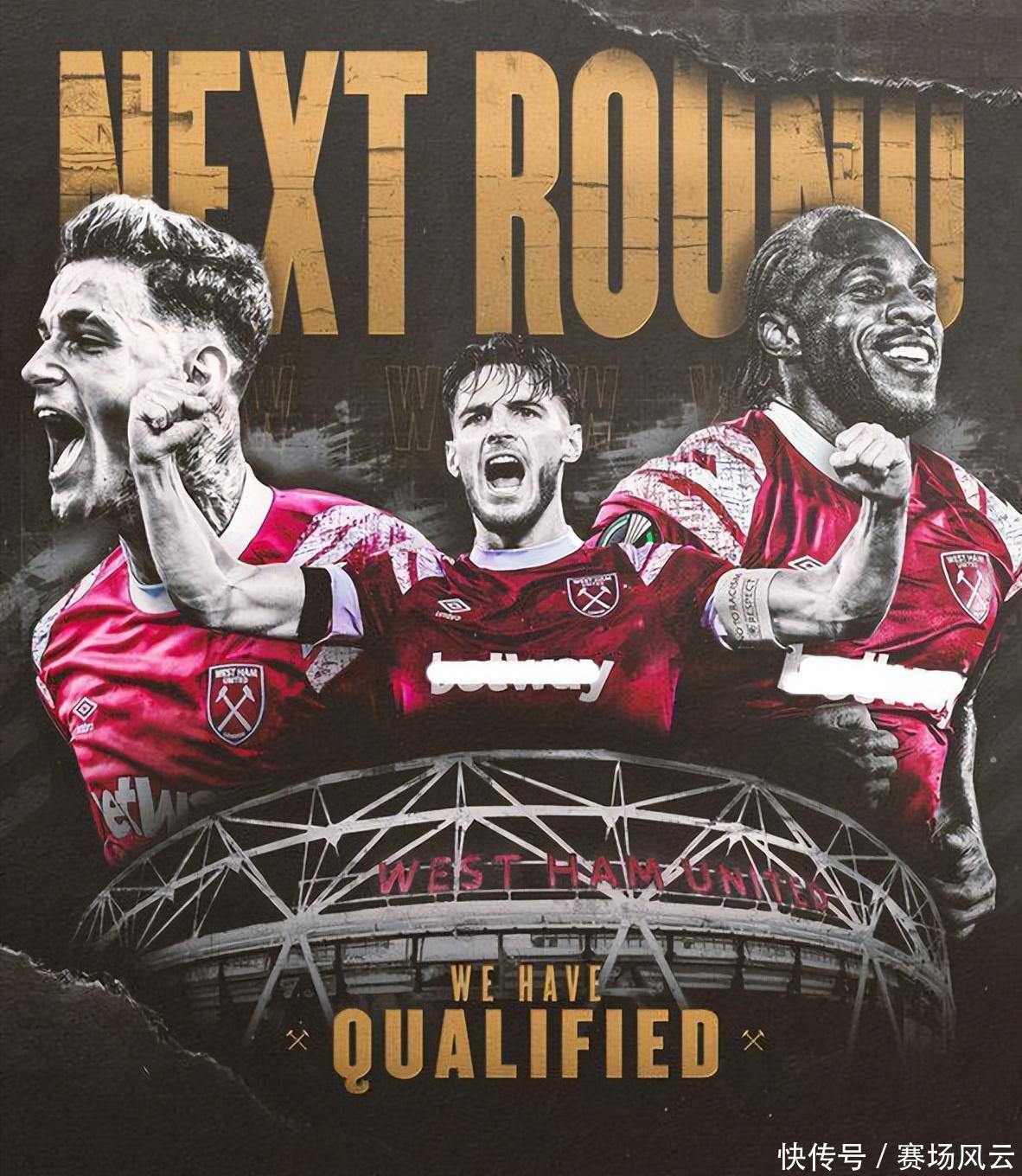 法兰克福的 法兰克福的