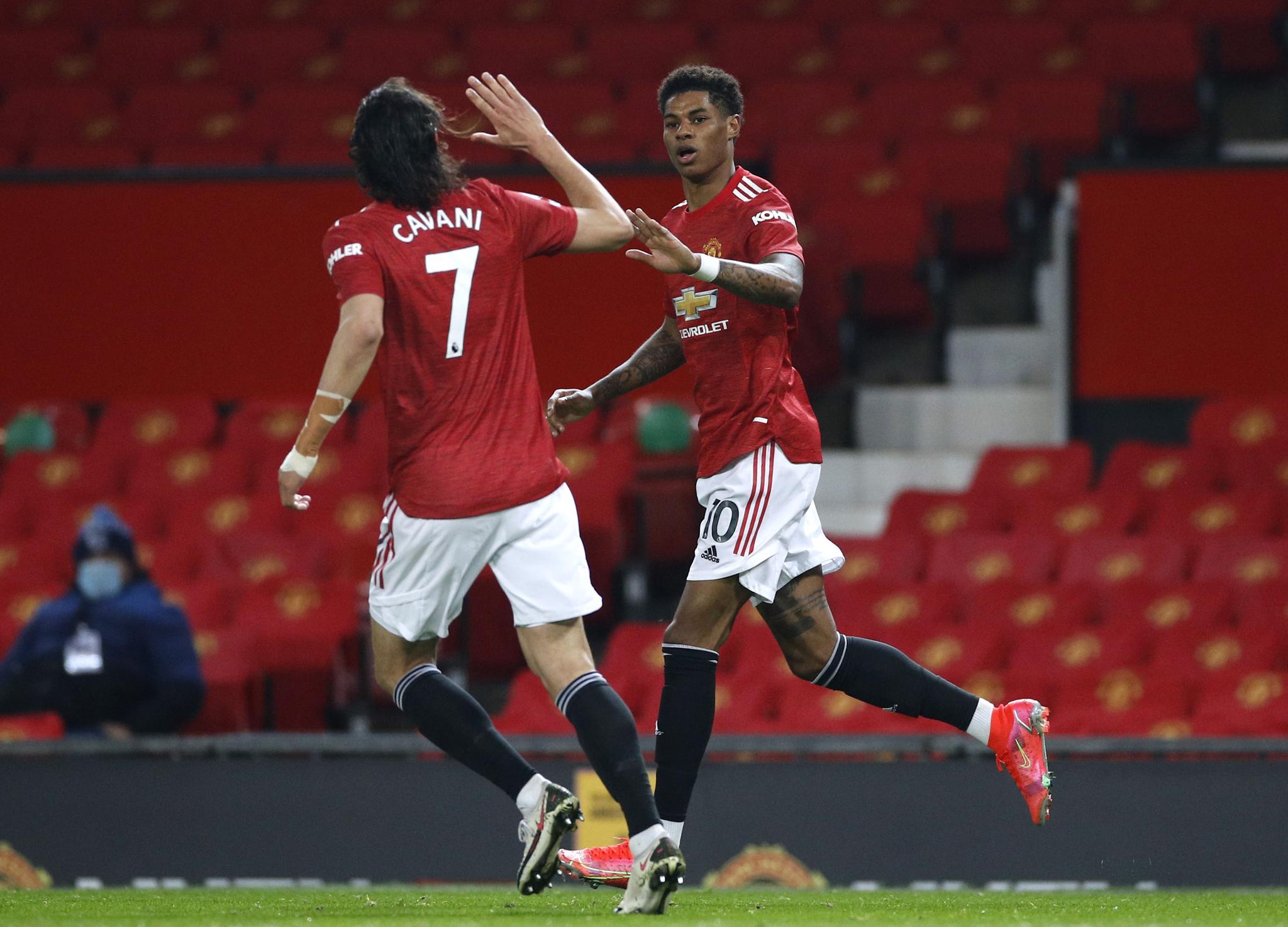 英镑的价格 英镑的价格