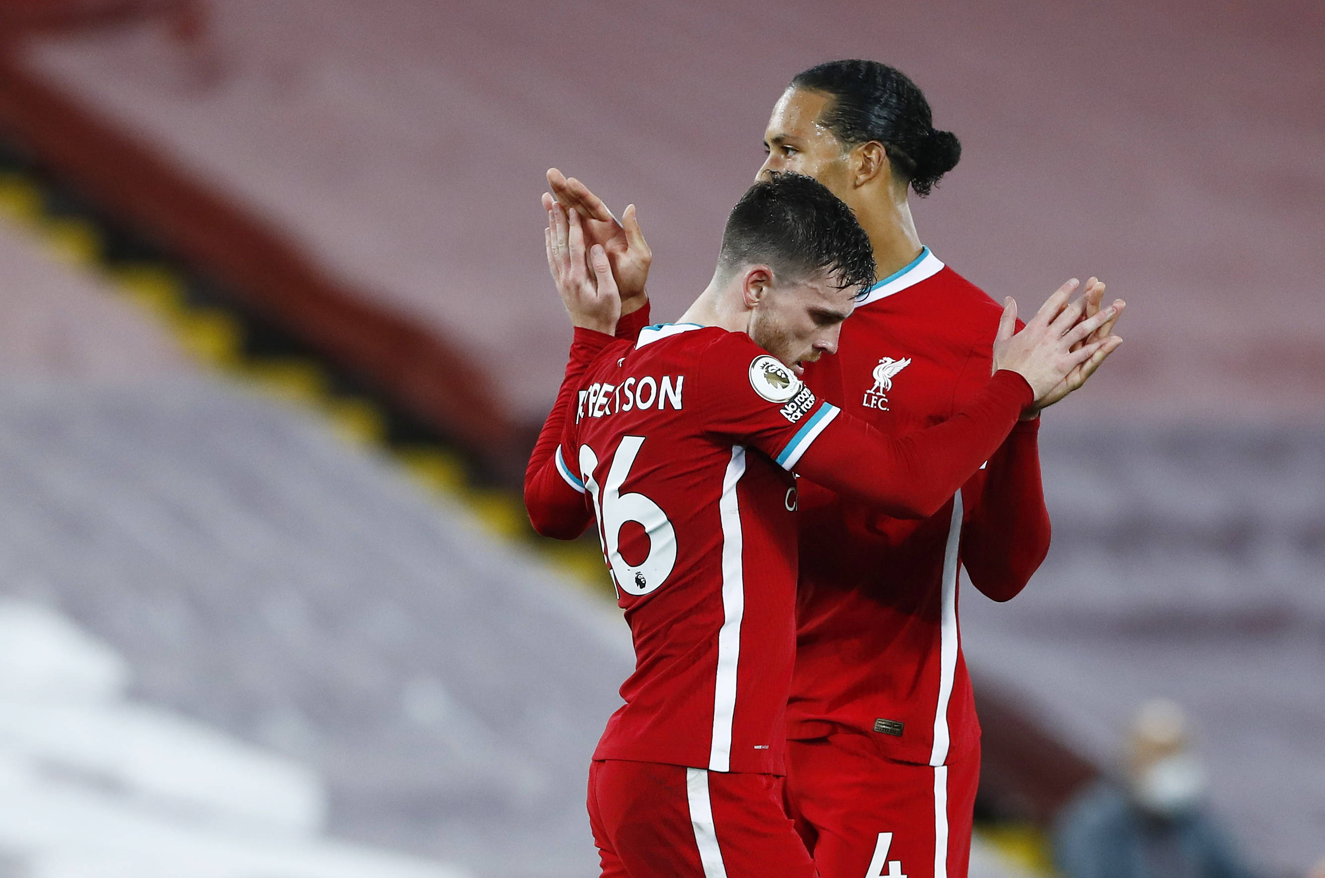 的培养方面 的培养方面