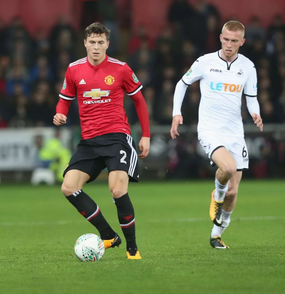 腿部受伤 腿部受伤