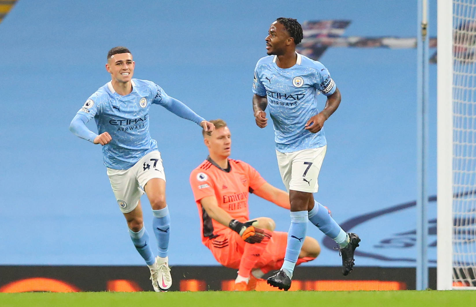 情如果得到 情如果得到