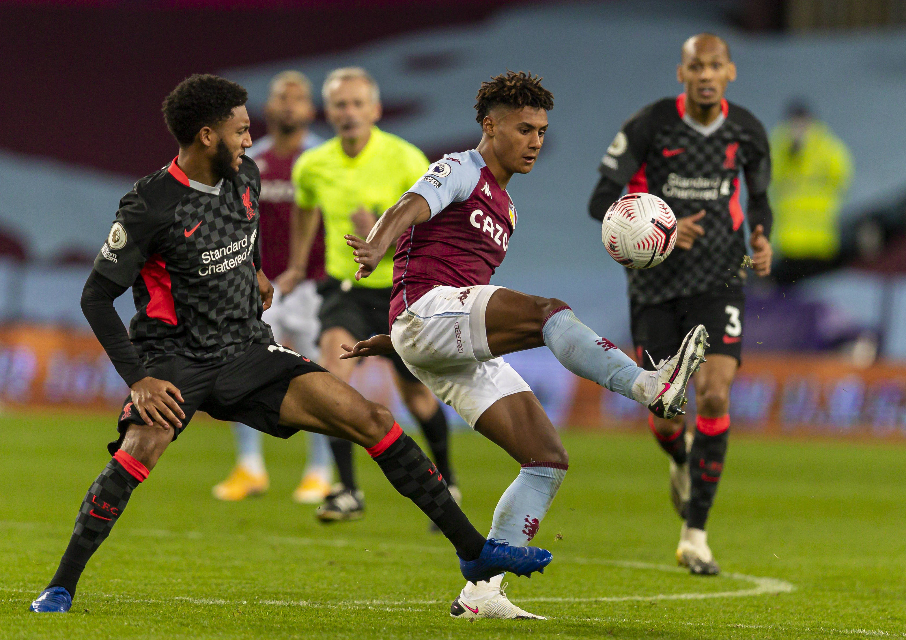 容和战术方 容和战术方