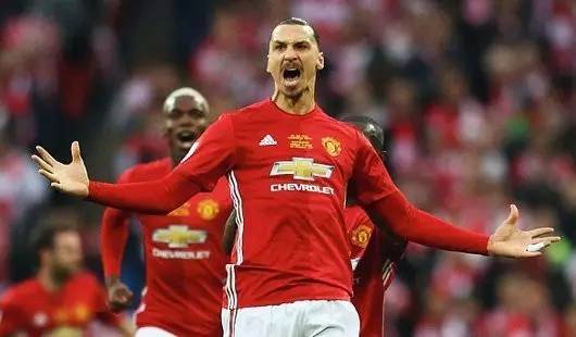 的一部分 的一部分