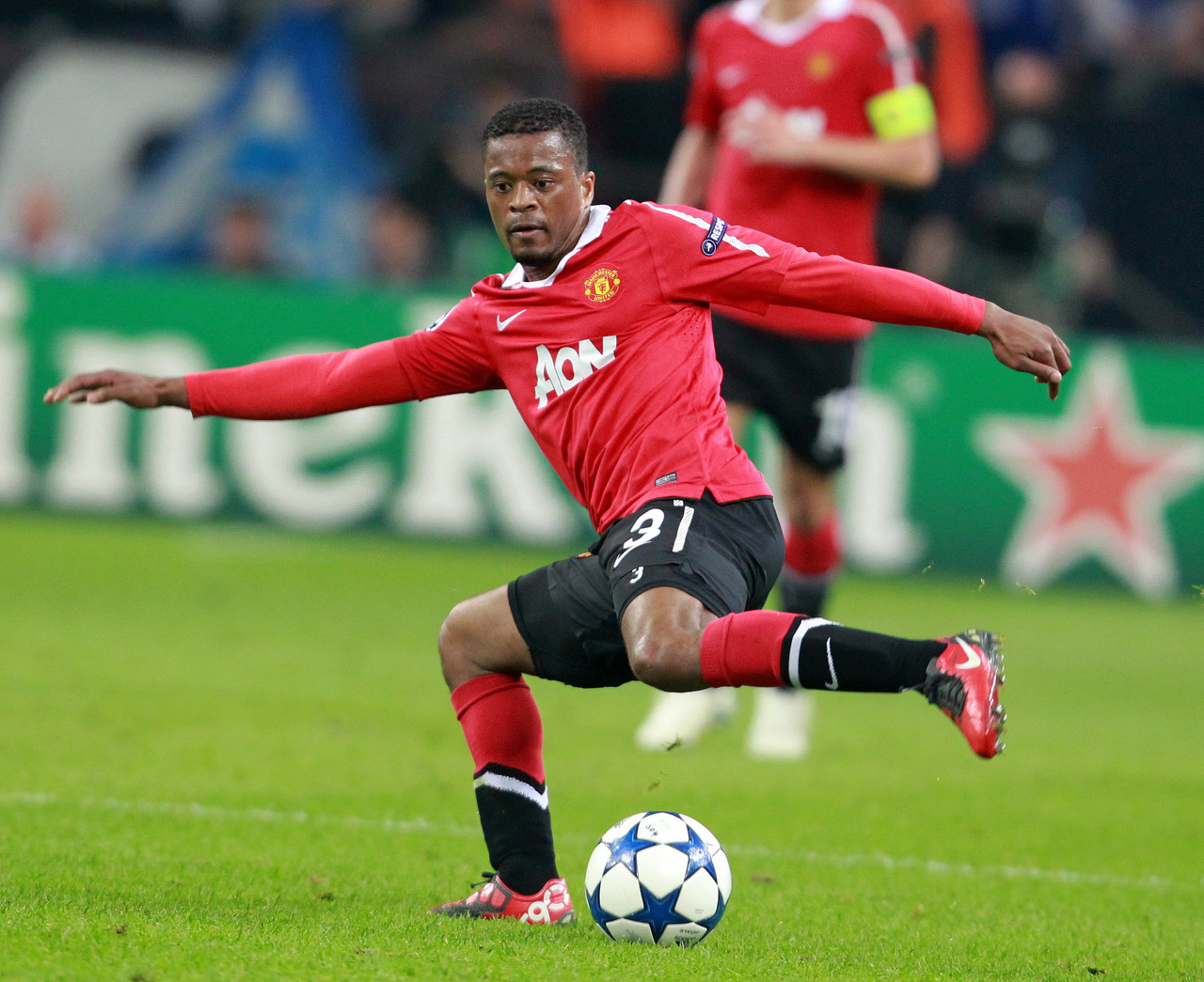 个人发展 个人发展