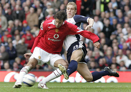 个重要的选 个重要的选