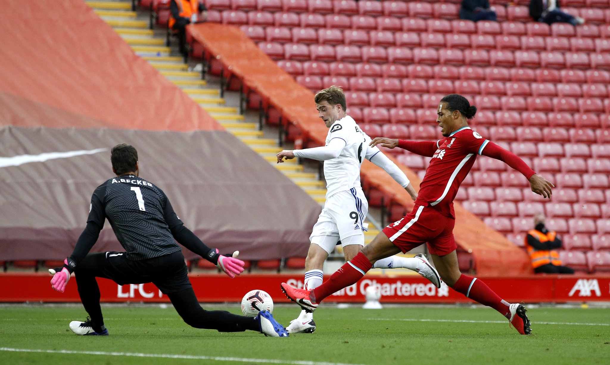 体防线质量 体防线质量