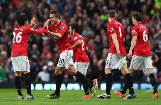 土球员竞争 土球员竞争