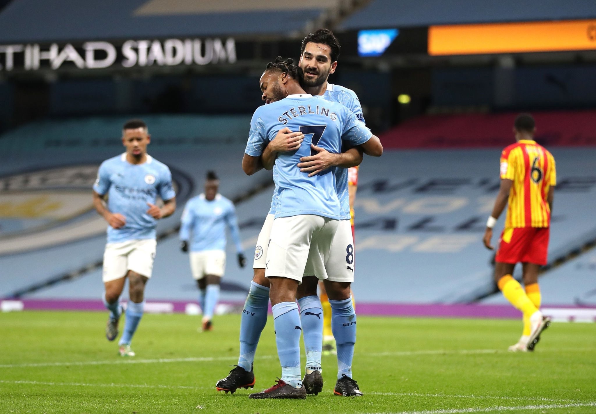 他可以选择 他可以选择