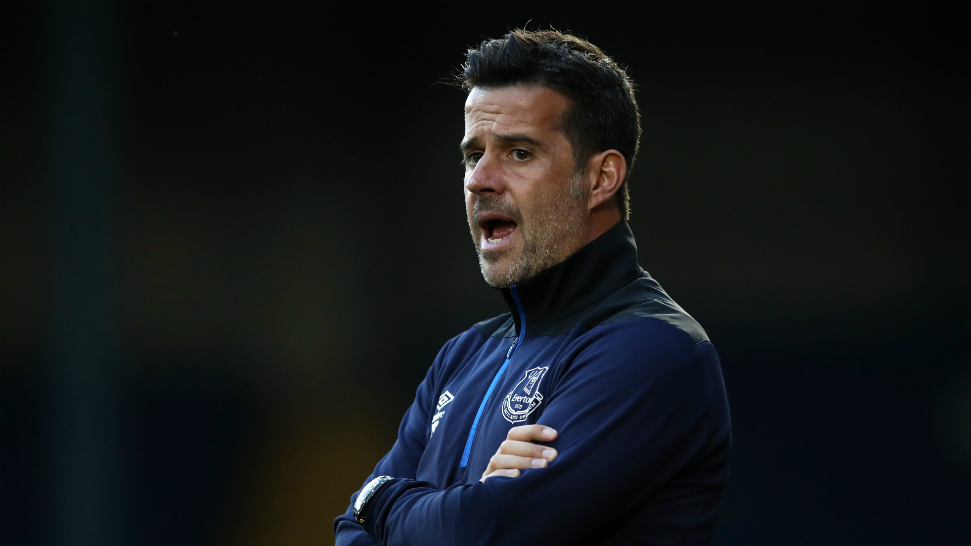 而山东男篮 而山东男篮