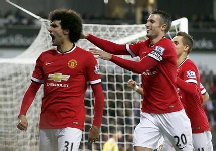 战术失利 战术失利