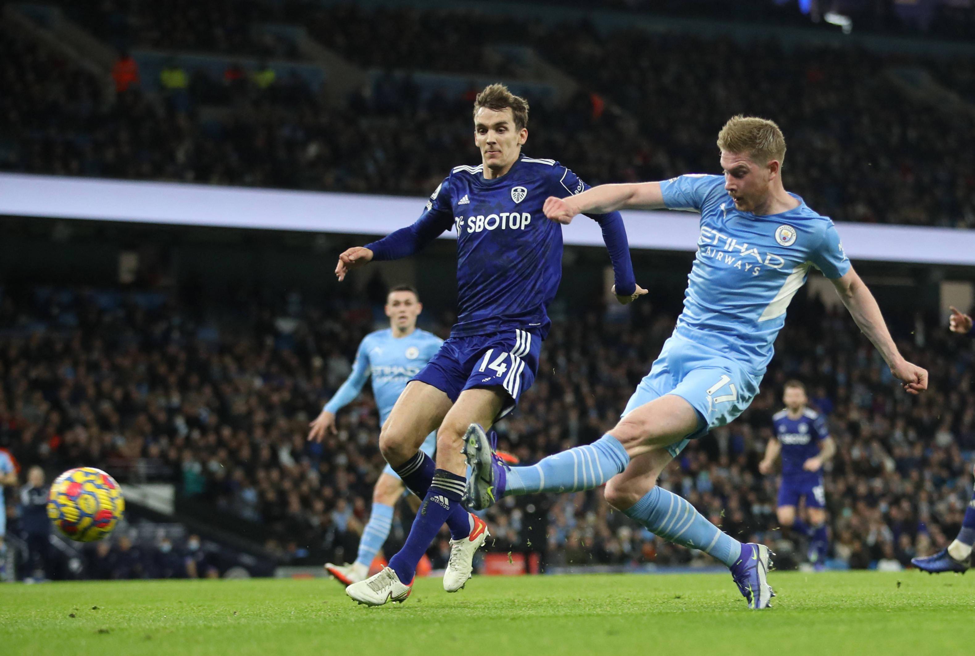 一直以稳定 一直以稳定