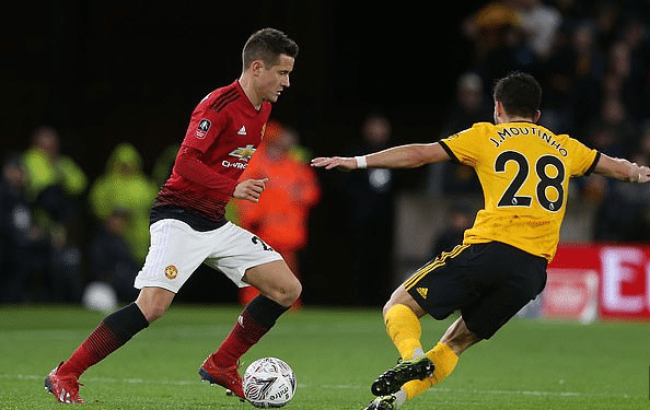 聚焦乌奈 聚焦乌奈