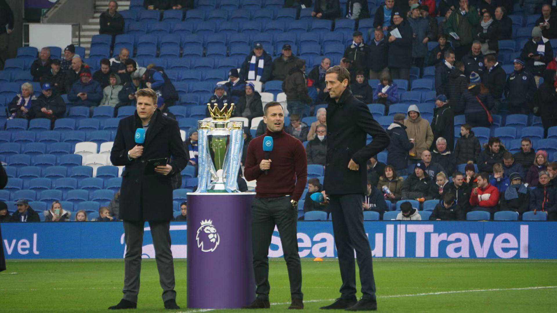 德天空：卢克巴明夏解约金9000万欧，后年夏天将降至6500万