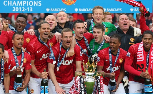 来说都是一 来说都是一