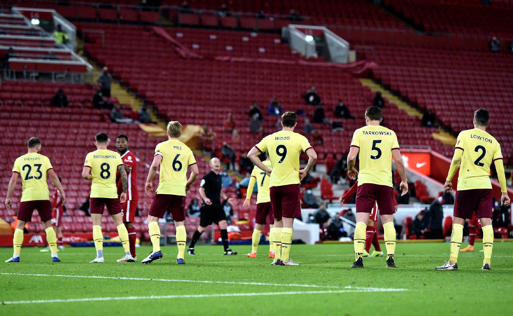 成立以来一 成立以来一