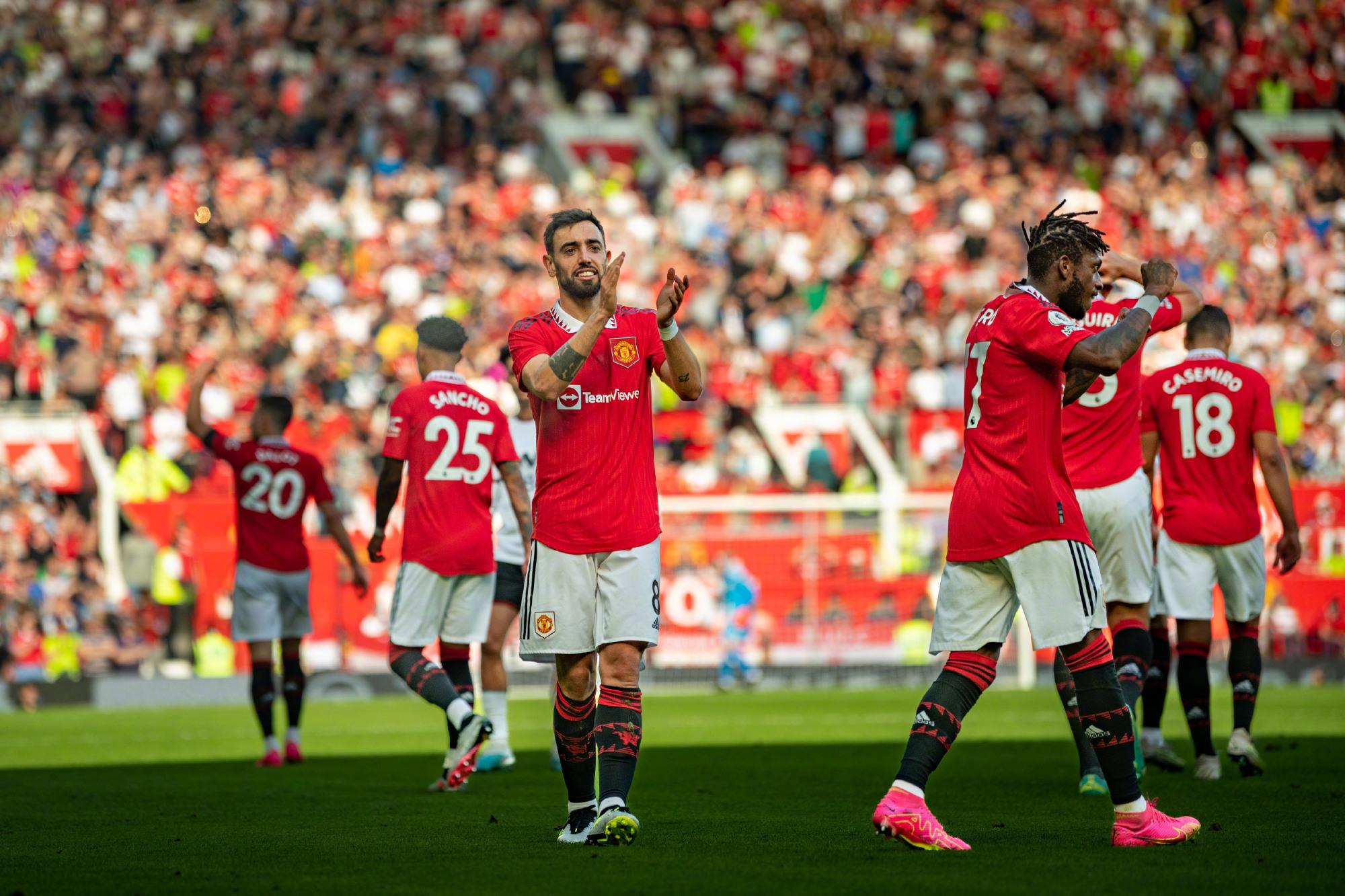 立积极的公 立积极的公