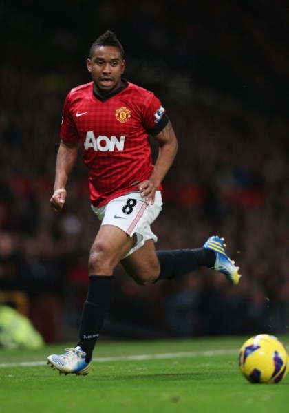 体现了曼联 体现了曼联