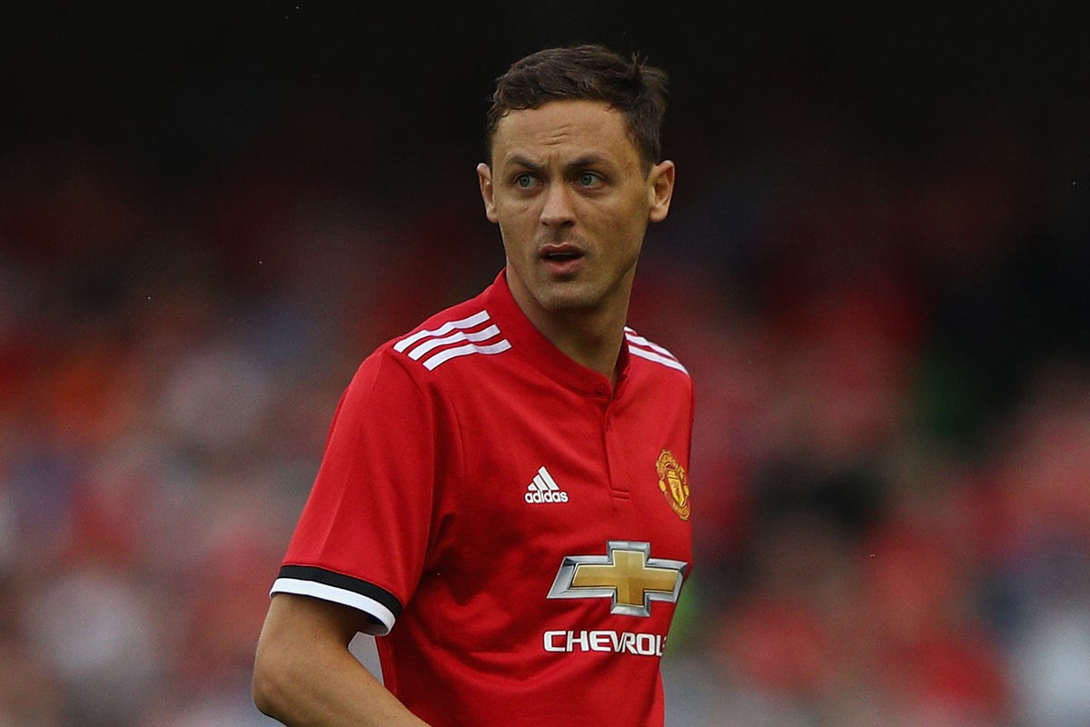 超的球技和 超的球技和