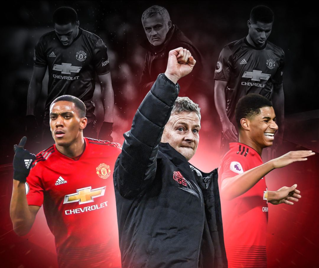 于他重新焕 于他重新焕