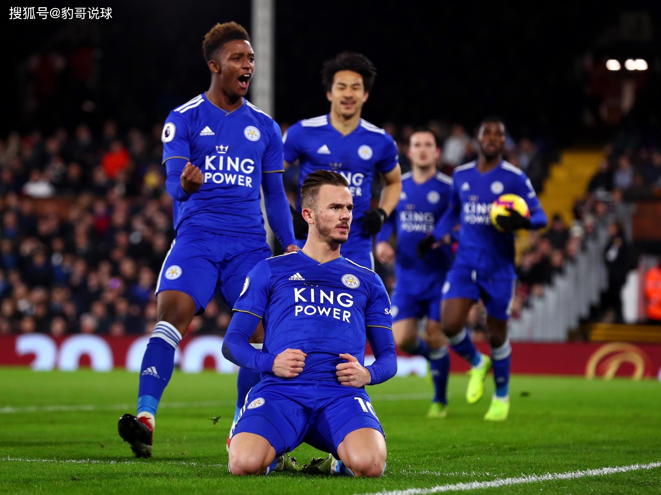 设施建设方 设施建设方