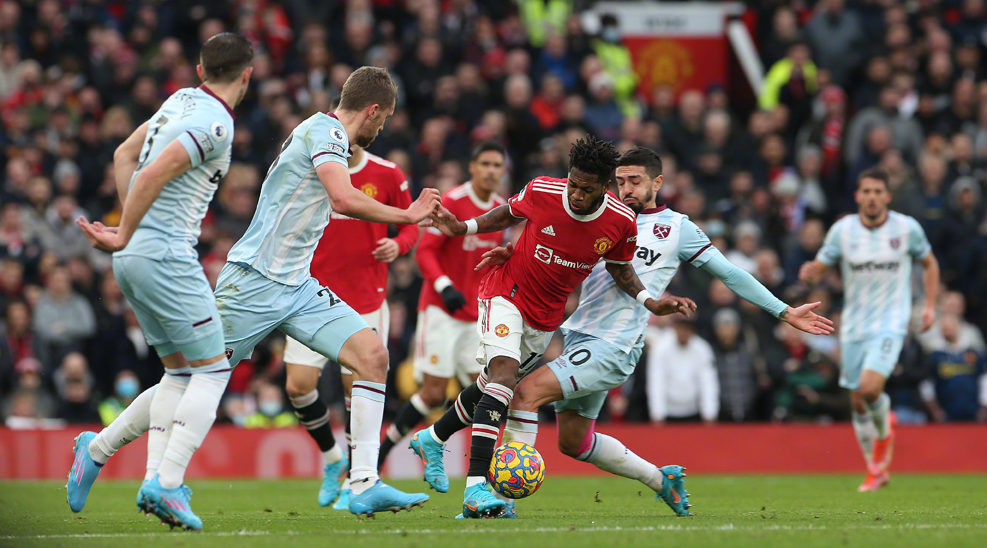 杭州亚运会 杭州亚运会